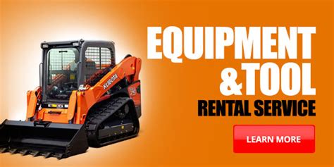 equipment rental danville il